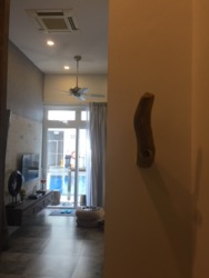 Suites @ Eastcoast (D15), Condominium #171933072